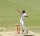 Team India stands 145 runs away to win