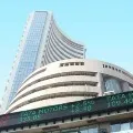 Sensex looses 413 points