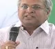 Undavalli Arun Kumar comments on ycp government