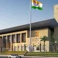 sudakar case on high court