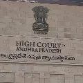 High Court orders on Video recording on votes counting