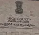 High Court orders on Video recording on votes counting