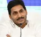 Jagan comments on Corona second wave