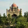 High Court asks Telangana government on Tenth class exams