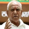 I will remain as CM for full tenure says Yediyurappa
