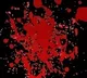 son killed mother in karnatakas mandya