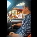 Mumbai auto driver helps Sachin Tendulker to get on highway