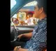 Mumbai auto driver helps Sachin Tendulker to get on highway