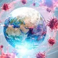 Researchers says no antibodies in corona recovered people after three months