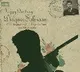 Dulkhar Salman as Lieutenant in his next movie