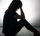 Wife tries to escape with lover when husband is in quarantine