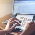 Regulatory for websites and OTTs in country