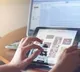 Regulatory for websites and OTTs in country