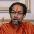 Fraudulent Elements Taking Money In Rams name says Uddhav Thackeray