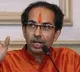 Fraudulent Elements Taking Money In Rams name says Uddhav Thackeray