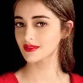 Ananya Pande in Chatrapati Hindi remake