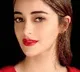 Ananya Pande in Chatrapati Hindi remake