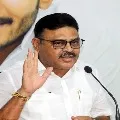 Ambati Rambabu fires on Chandrababu and Pawan Kalyan