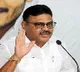 Ambati Rambabu fires on Chandrababu and Pawan Kalyan