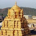 TTD Ready to resume Kalyanamastu