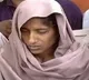 Shabnam who axed kin to death for love likely to be first woman hanged in independent India