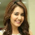 Rashikhanna learning Malayalam
