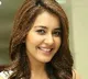 Rashikhanna learning Malayalam