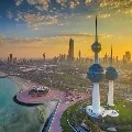1279 Indians dead in Kuwait last year