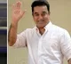 Tamilnadu assembly elections kamal haasan to contest from mylapur