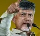 Results are being manipulated in the name of recounting Chandrababu complained to SEC