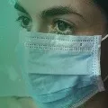 India reports 12881 new COVID19 cases