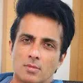 Sonu Sood Says got Satisfaction in Lockdown lony