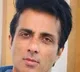 Sonu Sood Says got Satisfaction in Lockdown lony