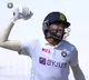 Sachin showers praises on Hyderabadi pacer Siraj