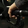 Petrol Diesel Price in Hyderabad