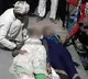 2 Dalit girls found dead in Unnao 3rd battling for life after suspected poisoning