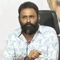 AP High Court orders Kodali Nani not to speak about SEC and Election Commissioner