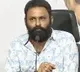 AP High Court orders Kodali Nani not to speak about SEC and Election Commissioner
