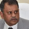 nimmagadda praises police and voters
