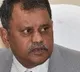nimmagadda praises police and voters