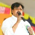 Varla Ramaiah demands Vijayasai Reddy should tell how to cancel deal with POSCO