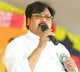 Varla Ramaiah demands Vijayasai Reddy should tell how to cancel deal with POSCO