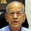 Metro Man E Sreedharan To Join BJP