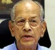 Metro Man E Sreedharan To Join BJP
