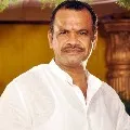 Komatireddy Venkatreddy slams TRS Party after advocate couple murders