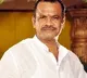 Komatireddy Venkatreddy slams TRS Party after advocate couple murders