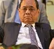 Cant Rule Out Conspiracy Against Ex Chief Justice Gogoi says Supreme Court