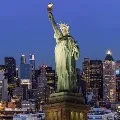 United States Has Reached H1B Visa Cap For 2021