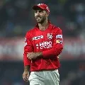 Glenn Maxwell gets huge price in IPL auction