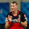 Chris Morris Becomes Most Expensive Buy In IPL History